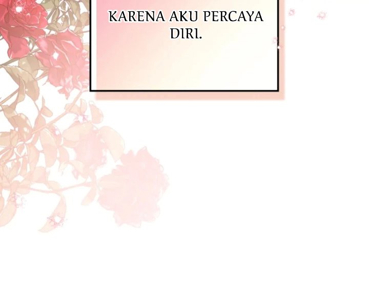 Baca I Shall Master This Family! - Chapter 181 halaman 226