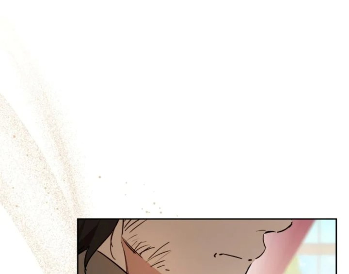 Baca I Shall Master This Family! - Chapter 181 halaman 227