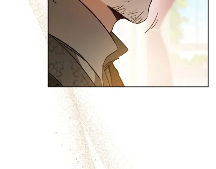 Baca I Shall Master This Family! - Chapter 181 halaman 228
