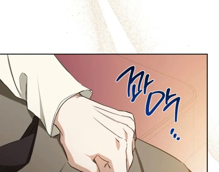 Baca I Shall Master This Family! - Chapter 181 halaman 229