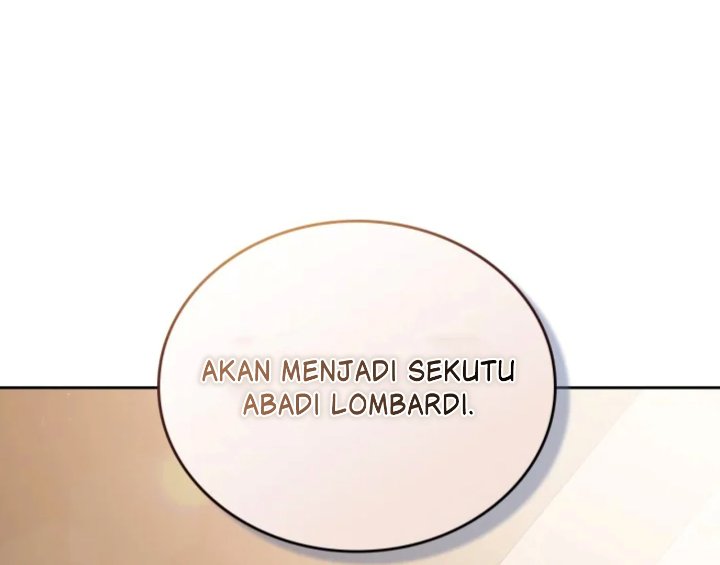 Baca I Shall Master This Family! - Chapter 181 halaman 23