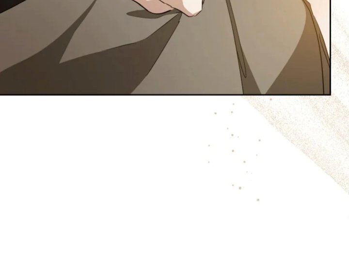Baca I Shall Master This Family! - Chapter 181 halaman 230
