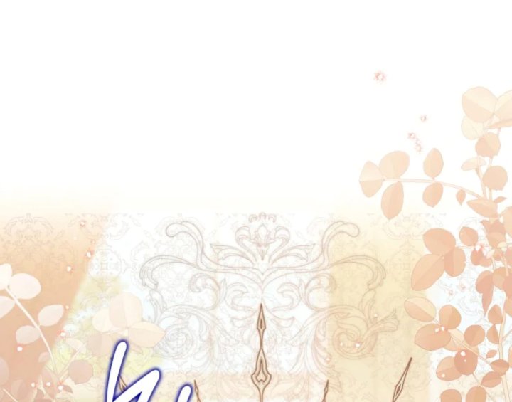 Baca I Shall Master This Family! - Chapter 181 halaman 231