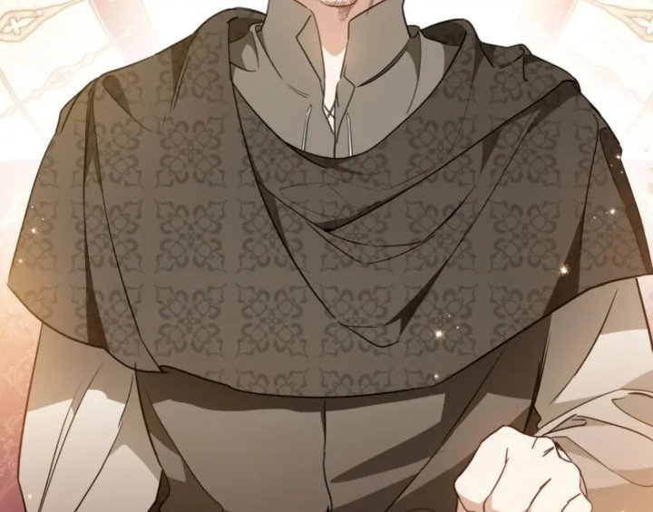 Baca I Shall Master This Family! - Chapter 181 halaman 233