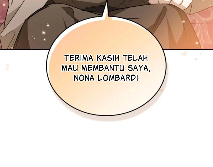 Baca I Shall Master This Family! - Chapter 181 halaman 234