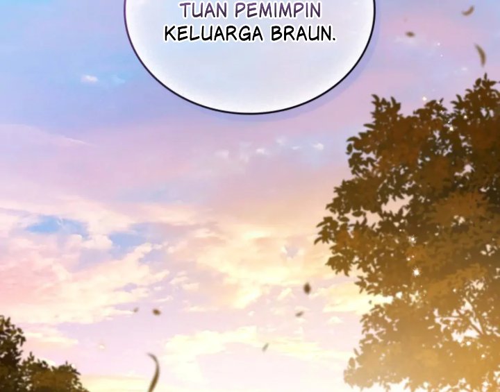 Baca I Shall Master This Family! - Chapter 181 halaman 238