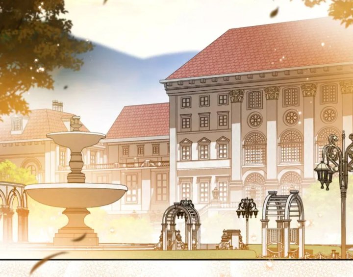 Baca I Shall Master This Family! - Chapter 181 halaman 239