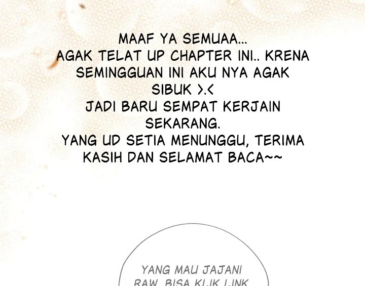 Baca I Shall Master This Family! - Chapter 181 halaman 240