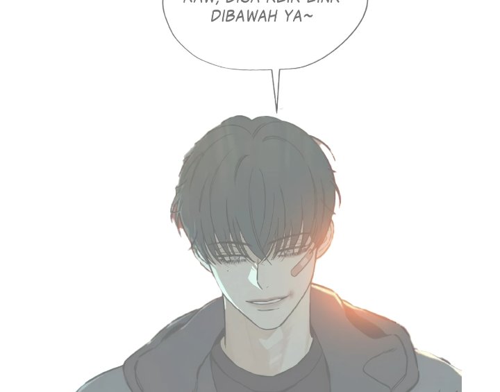 Baca I Shall Master This Family! - Chapter 181 halaman 241