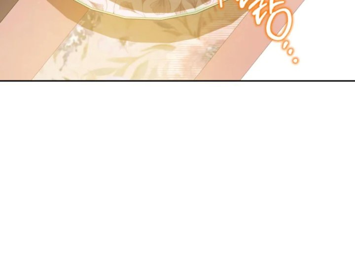 Baca I Shall Master This Family! - Chapter 181 halaman 25