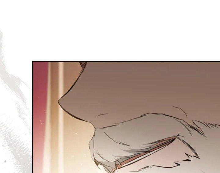 Baca I Shall Master This Family! - Chapter 181 halaman 26