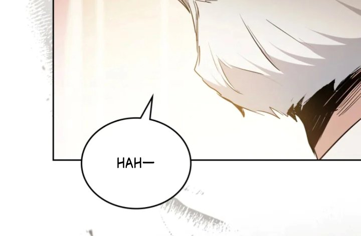 Baca I Shall Master This Family! - Chapter 181 halaman 27