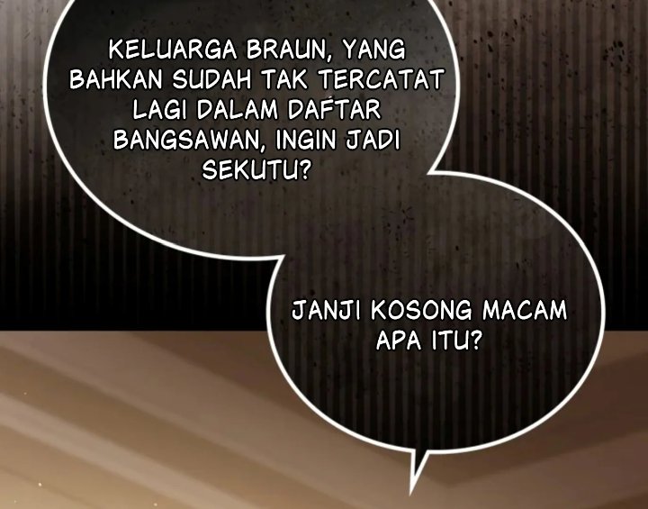 Baca I Shall Master This Family! - Chapter 181 halaman 29
