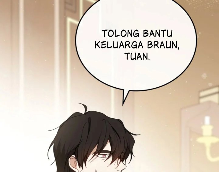 Baca I Shall Master This Family! - Chapter 181 halaman 3
