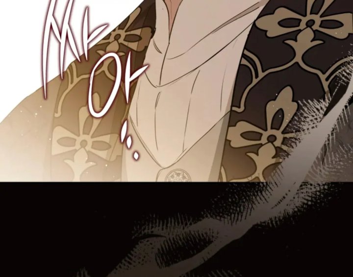 Baca I Shall Master This Family! - Chapter 181 halaman 31