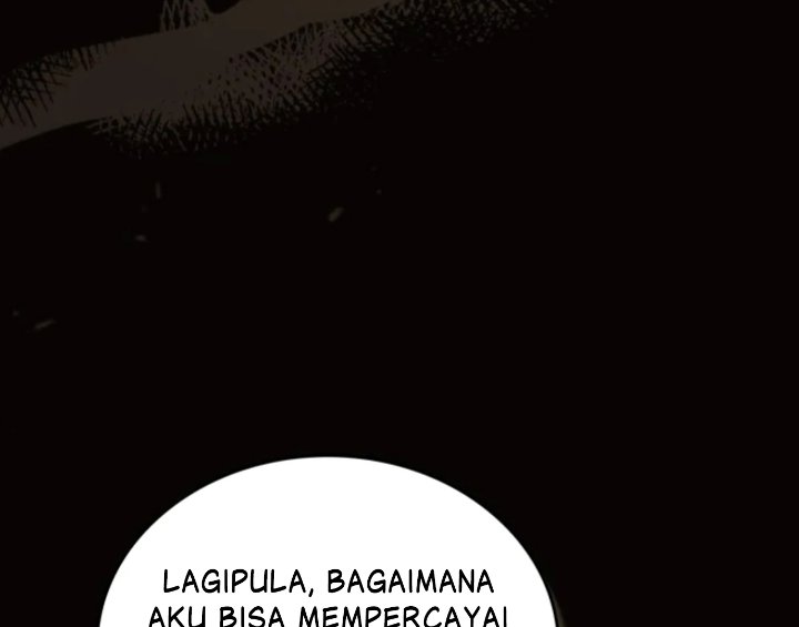 Baca I Shall Master This Family! - Chapter 181 halaman 32