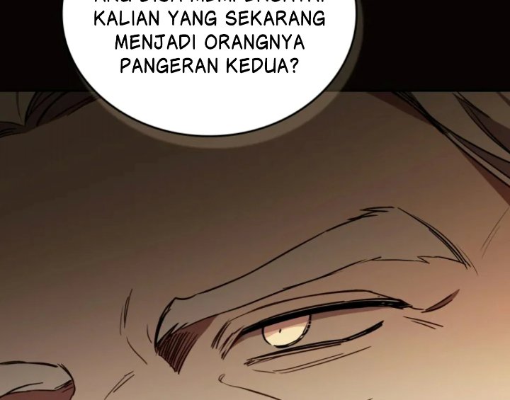 Baca I Shall Master This Family! - Chapter 181 halaman 33