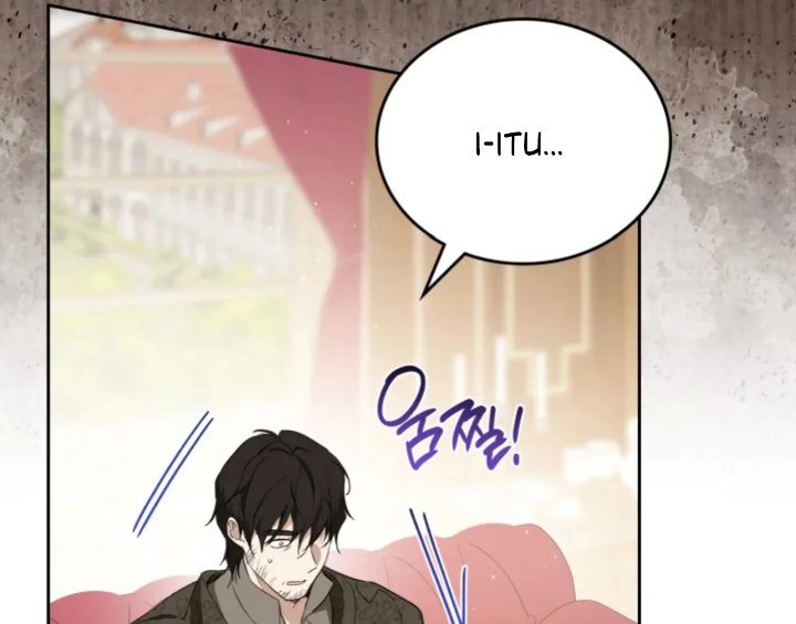 Baca I Shall Master This Family! - Chapter 181 halaman 35
