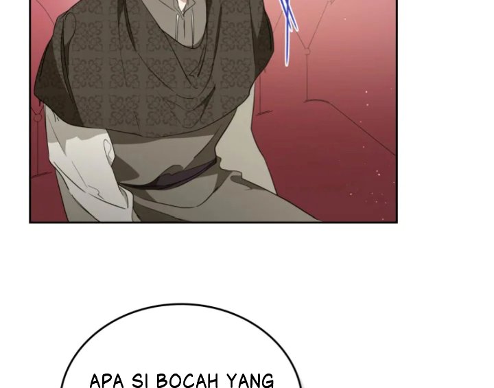 Baca I Shall Master This Family! - Chapter 181 halaman 36
