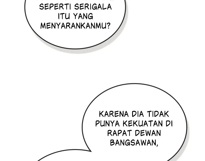 Baca I Shall Master This Family! - Chapter 181 halaman 37