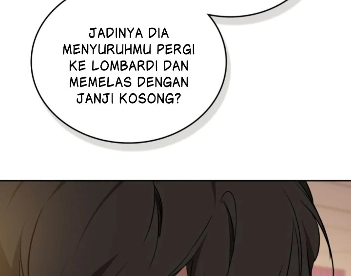 Baca I Shall Master This Family! - Chapter 181 halaman 38