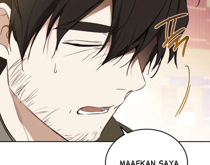 Baca I Shall Master This Family! - Chapter 181 halaman 39