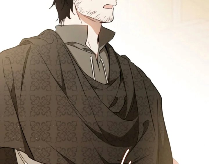Baca I Shall Master This Family! - Chapter 181 halaman 4