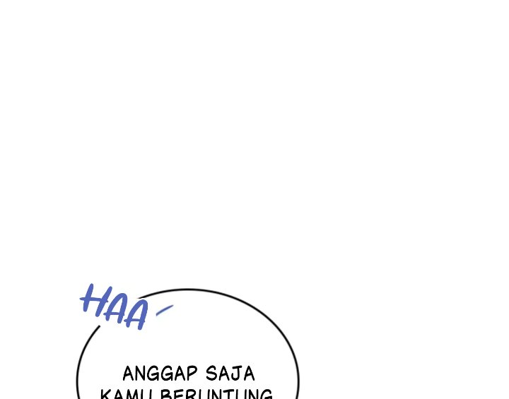 Baca I Shall Master This Family! - Chapter 181 halaman 43