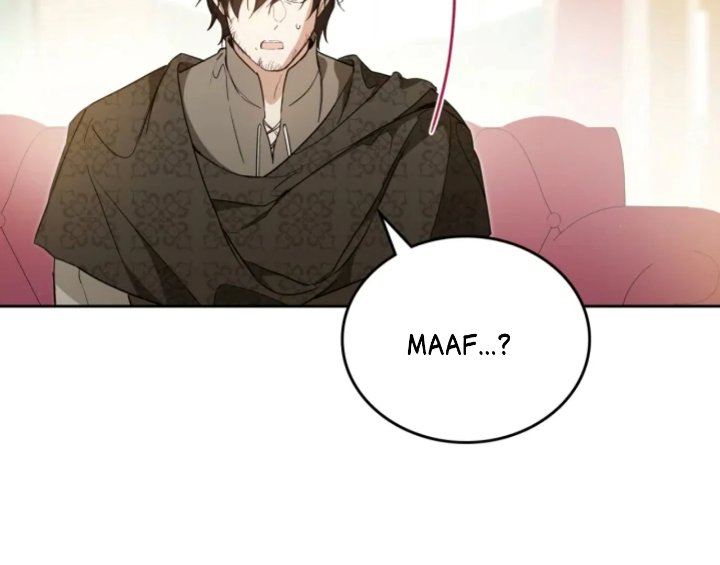 Baca I Shall Master This Family! - Chapter 181 halaman 45