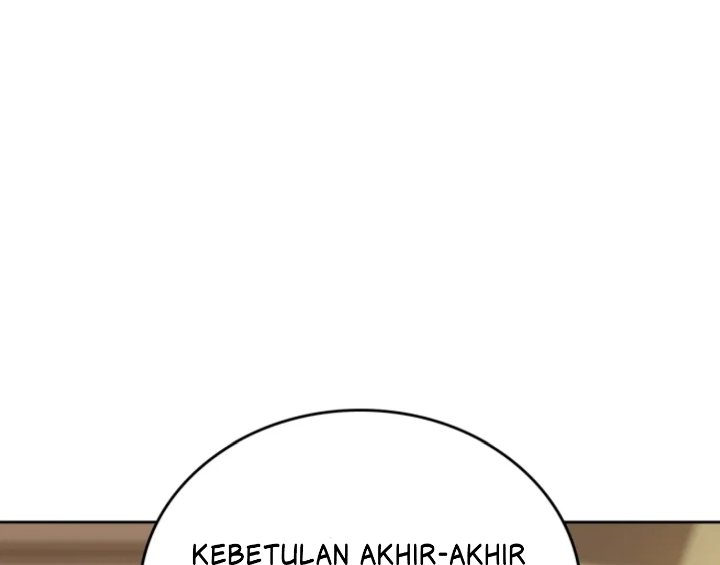 Baca I Shall Master This Family! - Chapter 181 halaman 46