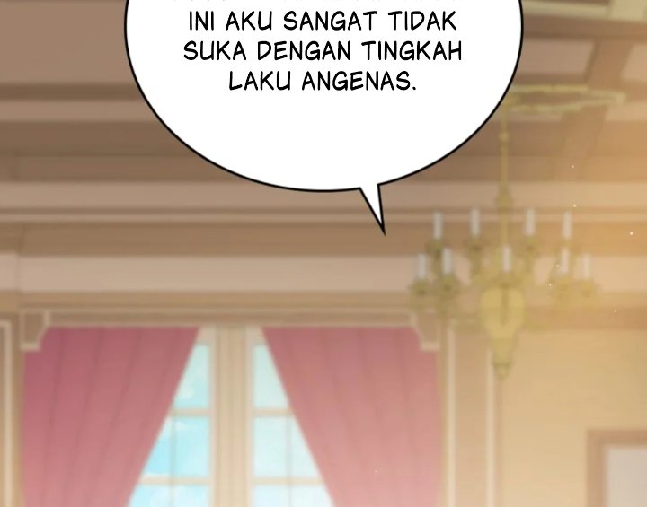 Baca I Shall Master This Family! - Chapter 181 halaman 47