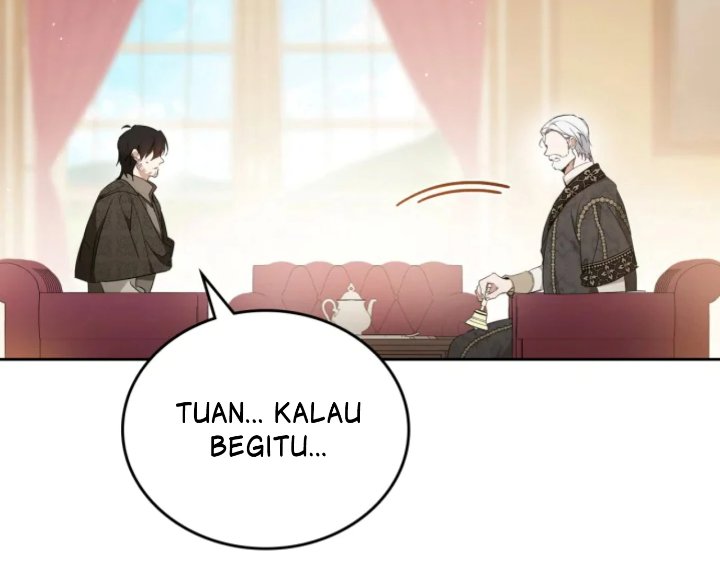 Baca I Shall Master This Family! - Chapter 181 halaman 48