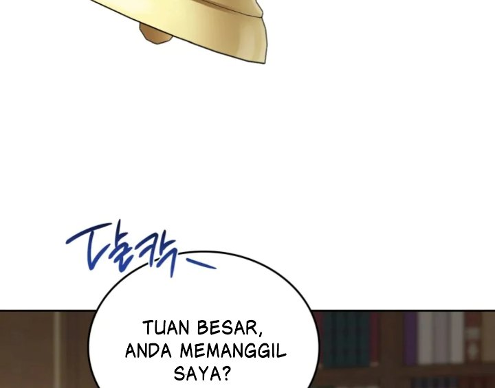 Baca I Shall Master This Family! - Chapter 181 halaman 51