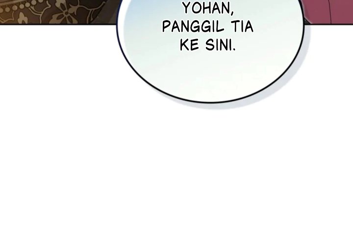 Baca I Shall Master This Family! - Chapter 181 halaman 55