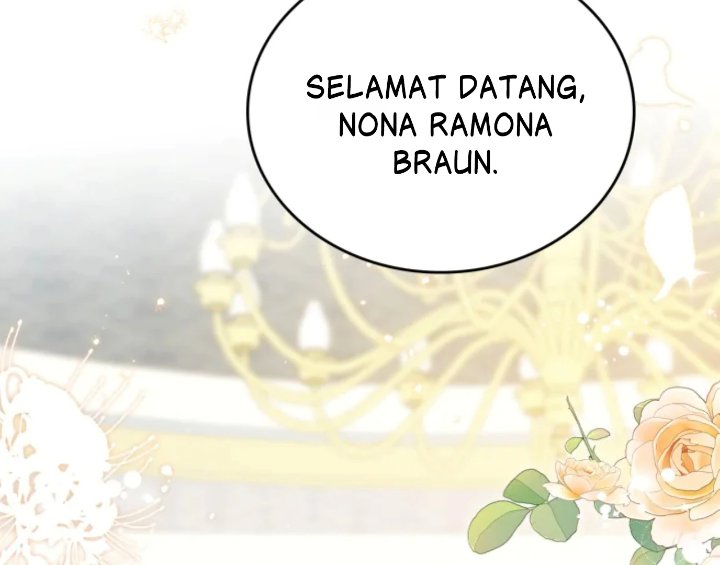 Baca I Shall Master This Family! - Chapter 181 halaman 59