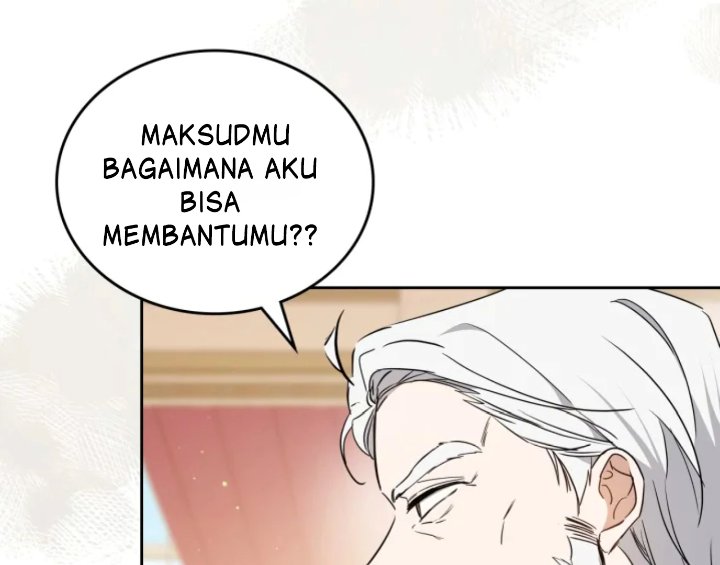 Baca I Shall Master This Family! - Chapter 181 halaman 6