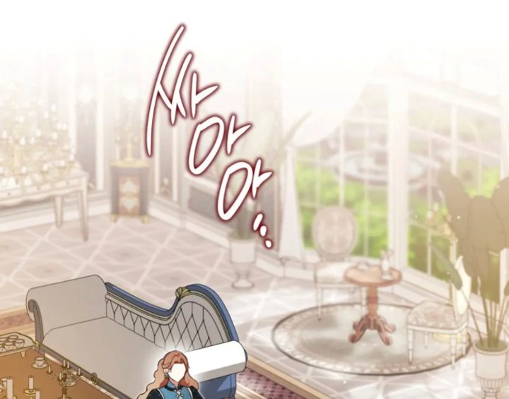 Baca I Shall Master This Family! - Chapter 181 halaman 63