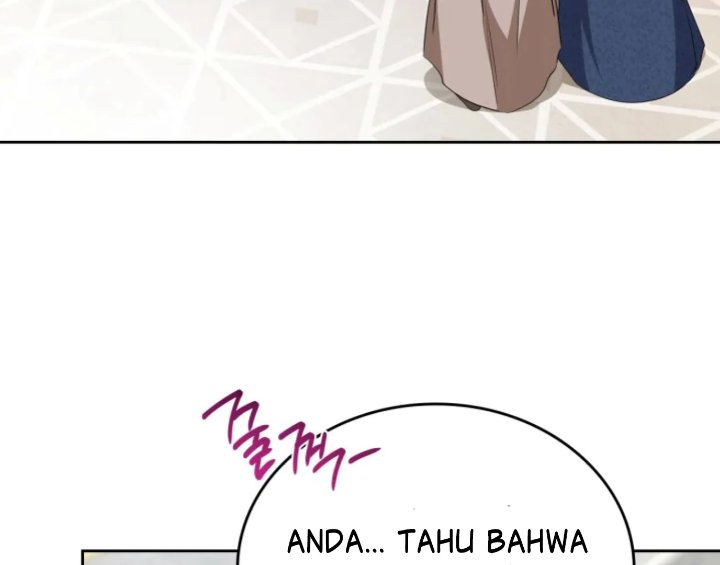 Baca I Shall Master This Family! - Chapter 181 halaman 65