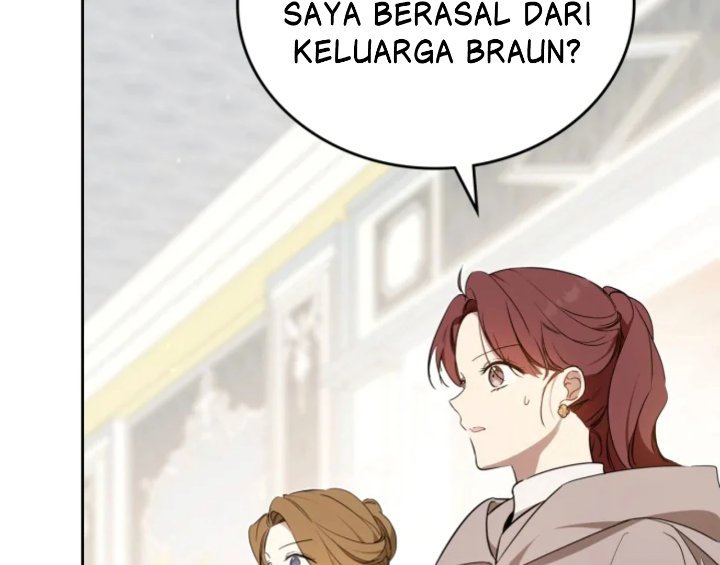 Baca I Shall Master This Family! - Chapter 181 halaman 66