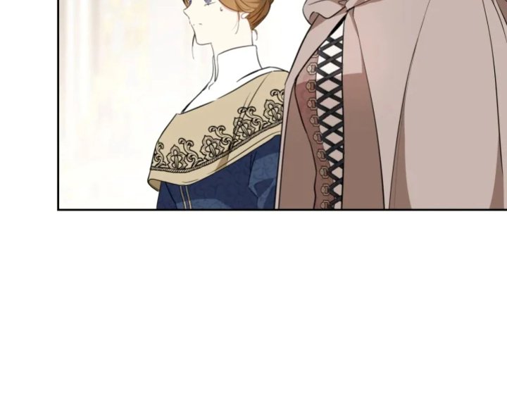 Baca I Shall Master This Family! - Chapter 181 halaman 67