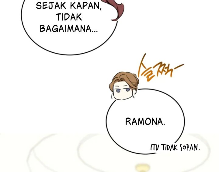 Baca I Shall Master This Family! - Chapter 181 halaman 69