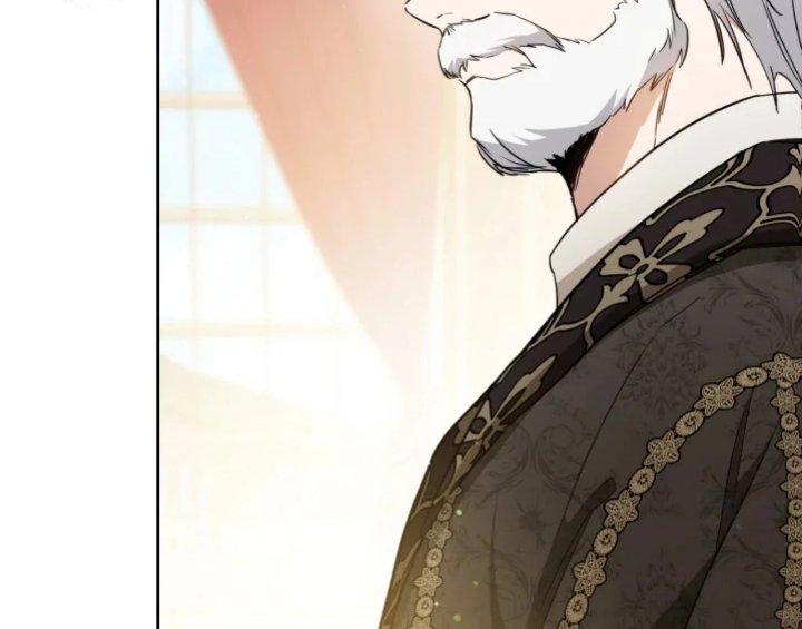 Baca I Shall Master This Family! - Chapter 181 halaman 7