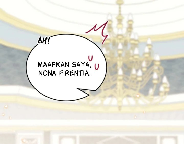 Baca I Shall Master This Family! - Chapter 181 halaman 70