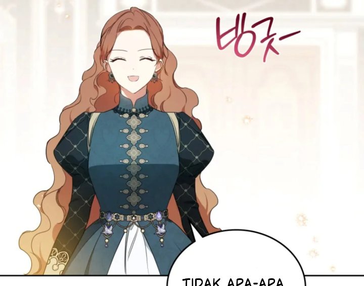 Baca I Shall Master This Family! - Chapter 181 halaman 71