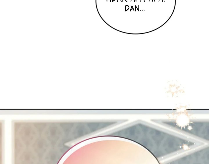 Baca I Shall Master This Family! - Chapter 181 halaman 72