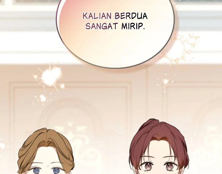 Baca I Shall Master This Family! - Chapter 181 halaman 73