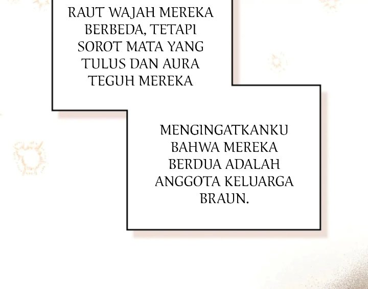 Baca I Shall Master This Family! - Chapter 181 halaman 75