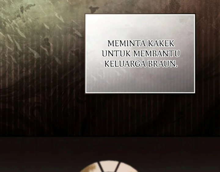 Baca I Shall Master This Family! - Chapter 181 halaman 77