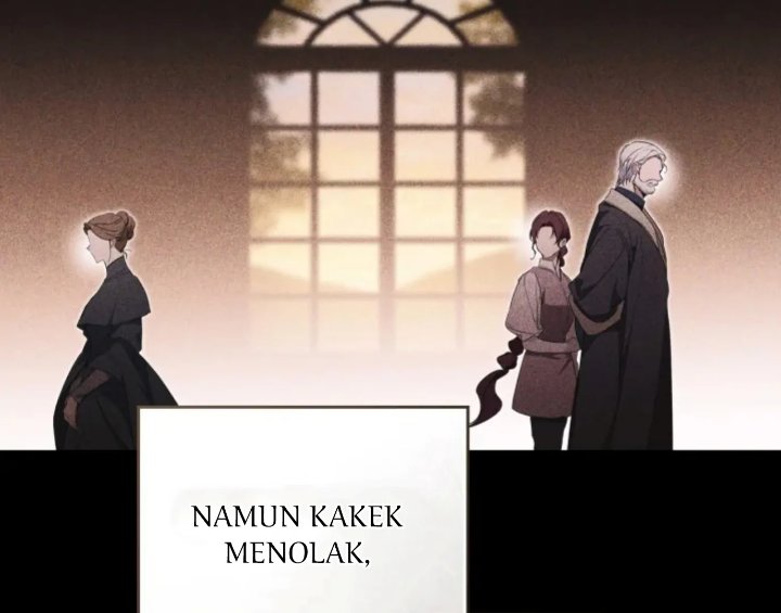 Baca I Shall Master This Family! - Chapter 181 halaman 78