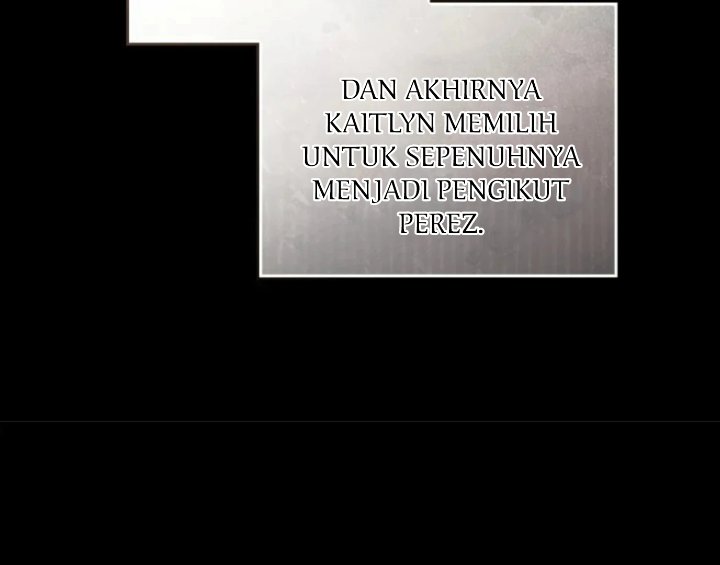 Baca I Shall Master This Family! - Chapter 181 halaman 79